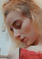 NICOLE49W
