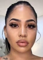BADDGALSTEPH