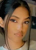 CELINE NAIDOO