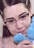 BABYELLE333
