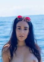ANDIEMODEL