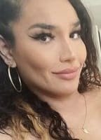 HOTTESTLATINA