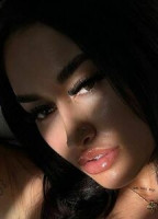 NASTYYNEZ