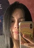 SHEMOANSJAY