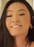 MEIYUU