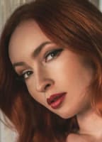 ELIZABETH WESSON