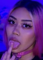 LILTRIXXI