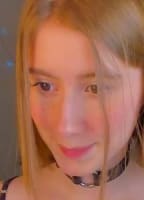 MIAXRYAN