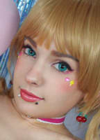 YURARINPYON NUDE