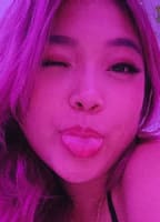 ONLYJESSXO