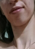 CAMI SWEET