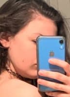 CUMSLUTWH0RE