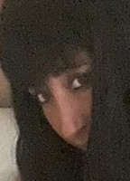 MISS SANCHEZ
