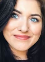 BEXCOX69