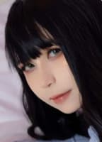 UYUYCHAN NUDE
