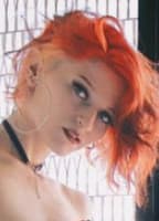 NEREA FALCO