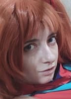 N4MICHAN