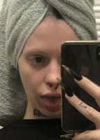 IMMAGODDESS