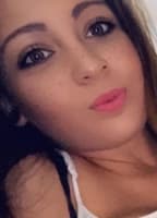 MISSNIINA