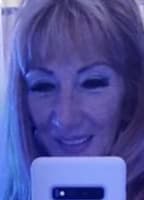 ERIKA