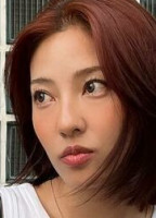 JEON JISU