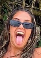 PALOMA NASCIMENTO NUDE