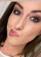 KATIEPURRS
