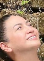 REGINE TOLENTINO