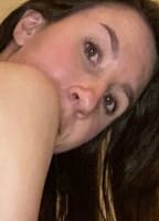 KRAZY4KRISTY