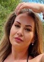MONIQUE DE DIOS