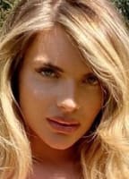 MARIA WILD