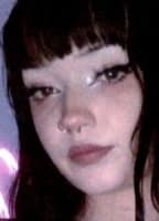 IRLACIDANGLE NUDE