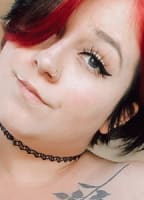 PIPERXXX