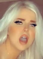 MAYALUXX