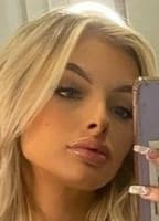 JESS KAYES