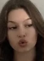 PLR.LEA