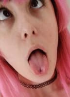DADDYSTEENYMASOCHIST
