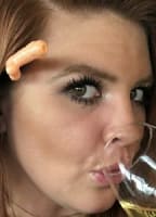 HOTREDHEADWIFE88