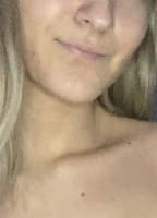 BIGYOUNGBOOBS