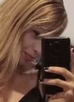 ANGEL JAAC