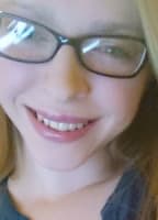 REDHOTSILLYFECKER