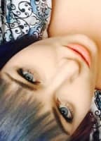 XKITTYWAIFUX