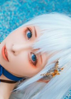 XXAENAX