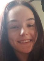 NOELLEHUNN