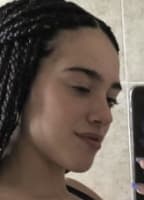 ANAGUADAMURO