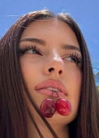 JASI JORDAN