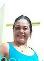 HELEN BUNDLE