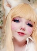 SNEEDLEBEE