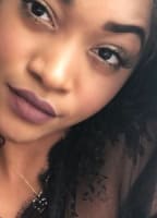 CHYNNA MAYBERRY NUDE