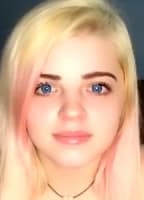 KENDALERAMOS